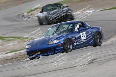 media/Mar-02-2025-Speed Ventures (Sun) [[ad7ca67825]]/Yellow Group/Session 3/